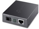 MEDIA KONWERTER WDM TP-LINK TL-FC111PB-20 PoE MEDIA KONWERTER WDM TP-LINK TL-FC111PB-20 PoE