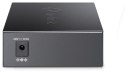 MEDIA KONWERTER WDM TP-LINK TL-FC111PB-20 PoE MEDIA KONWERTER WDM TP-LINK TL-FC111PB-20 PoE