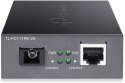 MEDIA KONWERTER WDM TP-LINK TL-FC111PB-20 PoE MEDIA KONWERTER WDM TP-LINK TL-FC111PB-20 PoE