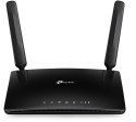 ROUTER TP-LINK MR6500V 4G LTE ROUTER TP-LINK MR6500V 4G LTE