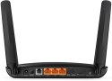ROUTER TP-LINK MR6500V 4G LTE ROUTER TP-LINK MR6500V 4G LTE