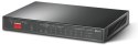 SWITCH TP-LINK TL-SG1210MP SWITCH TP-LINK TL-SG1210MP