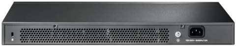 SWITCH TP-LINK TL-SG3428 SWITCH TP-LINK TL-SG3428