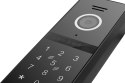 WIDEODOMOFON EURA VDP-97C5 czarny, lcd 7", wi-fi, czytnik zbliżeniowy, Tuya WIDEODOMOFON EURA VDP-97C5 czarny, lcd 7", wi-fi, czytnik zbliżeniowy, Tuya