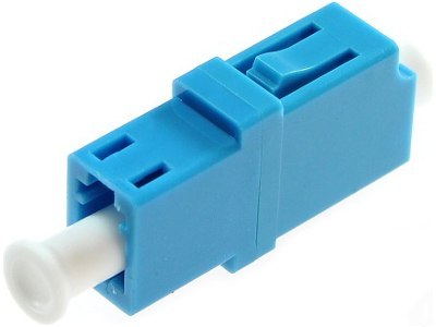 ADAPTER LC/UPC Simplex SM Standard ADAPTER LC/UPC Simplex SM Standard
