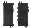 EXTENDER VGA TRVGA-300-P EXTENDER VGA TRVGA-300-P