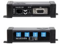 EXTENDER VGA TRVGA-300-P EXTENDER VGA TRVGA-300-P