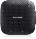 HUB TP-LINK UH400 USB 3.0 PRZENOŚNY HUB TP-LINK UH400 USB 3.0 PRZENOŚNY