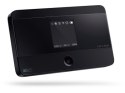 ROUTER TP-LINK M7350 4G LTE ROUTER TP-LINK M7350 4G LTE