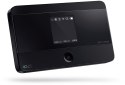 ROUTER TP-LINK M7350 4G LTE ROUTER TP-LINK M7350 4G LTE