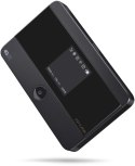 ROUTER TP-LINK M7350 4G LTE ROUTER TP-LINK M7350 4G LTE