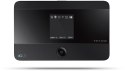 ROUTER TP-LINK M7350 4G LTE ROUTER TP-LINK M7350 4G LTE