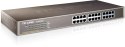 SWITCH TP-LINK TL-SF1024 SWITCH TP-LINK TL-SF1024