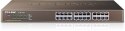 SWITCH TP-LINK TL-SF1024 SWITCH TP-LINK TL-SF1024
