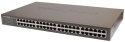 SWITCH TP-LINK TL-SF1048 SWITCH TP-LINK TL-SF1048