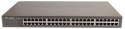 SWITCH TP-LINK TL-SF1048 SWITCH TP-LINK TL-SF1048