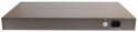 SWITCH TP-LINK TL-SF1048 SWITCH TP-LINK TL-SF1048