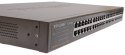 SWITCH TP-LINK TL-SF1048 SWITCH TP-LINK TL-SF1048