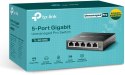 Switch TP-LINK TL-SG105E Switch TP-LINK TL-SG105E