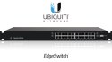 UBIQUITI EDGE SWITCH ES-24-500W UBIQUITI EDGE SWITCH ES-24-500W