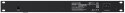 UBIQUITI EDGE SWITCH ES-24-500W UBIQUITI EDGE SWITCH ES-24-500W