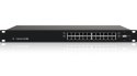 UBIQUITI EDGE SWITCH ES-24-500W UBIQUITI EDGE SWITCH ES-24-500W