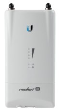 UBIQUITI ROCKET R5AC-LITE UBIQUITI ROCKET R5AC-LITE