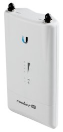 UBIQUITI ROCKET R5AC-LITE UBIQUITI ROCKET R5AC-LITE