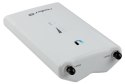 UBIQUITI ROCKET R5AC-LITE UBIQUITI ROCKET R5AC-LITE