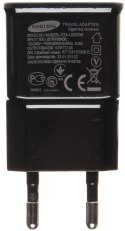 ZASILACZ 5V 2A USB ZASILACZ 5V 2A USB