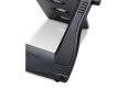 Podstawka chłodząca SmartFit Easy Riser czarna Podstawka chłodząca SmartFit Easy Riser czarna