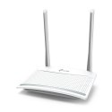 Router WiFi WR820N N300 1WAN 2xLAN Router WiFi WR820N N300 1WAN 2xLAN