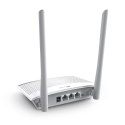 Router WiFi WR820N N300 1WAN 2xLAN Router WiFi WR820N N300 1WAN 2xLAN