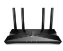 Router Archer AX1500 4LAN WiFi AX1500 Router Archer AX1500 4LAN WiFi AX1500