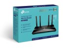 Router Archer AX1500 4LAN WiFi AX1500 Router Archer AX1500 4LAN WiFi AX1500