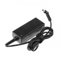 Zasilacz PRO 19.5V 2.31A 45W 4.5-3.0mm do HP 250 G2 Zasilacz PRO 19.5V 2.31A 45W 4.5-3.0mm do HP 250 G2