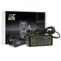 Zasilacz PRO 19.5V 3.34A 65W 4.5-3.0mm do Dell 3543 Zasilacz PRO 19.5V 3.34A 65W 4.5-3.0mm do Dell 3543
