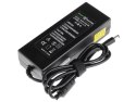 Zasilacz PRO 19.5V 6.7A 130W 7.4-5.0mm do Dell XPS 17 Zasilacz PRO 19.5V 6.7A 130W 7.4-5.0mm do Dell XPS 17