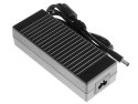 Zasilacz PRO 19.5V 6.7A 130W 7.4-5.0mm do Dell XPS 17 Zasilacz PRO 19.5V 6.7A 130W 7.4-5.0mm do Dell XPS 17