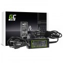Zasilacz PRO 19V 2.37A 45W 4.0-1.35mm do Asus R540 Zasilacz PRO 19V 2.37A 45W 4.0-1.35mm do Asus R540