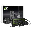 Zasilacz PRO 19V 3.42A 65W 5.5-2.5mm do Asus R510C Zasilacz PRO 19V 3.42A 65W 5.5-2.5mm do Asus R510C