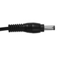 Zasilacz PRO 19V 3.42A 65W 5.5-2.5mm do Asus R510C Zasilacz PRO 19V 3.42A 65W 5.5-2.5mm do Asus R510C