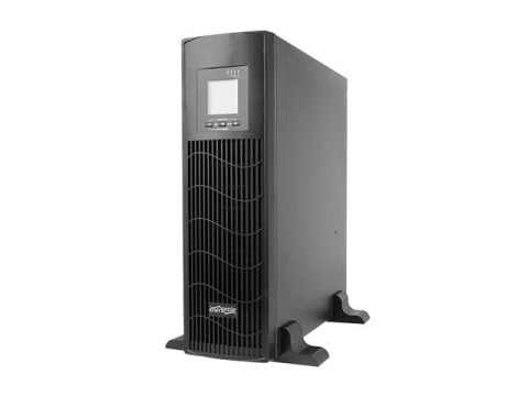 UPS Line-in 3000VA OUT(6xIEC C13 1xSCHUKO EU) IN(1xIEC C20) Rack/Tower UPS Line-in 3000VA OUT(6xIEC C13 1xSCHUKO EU) IN(1xIEC C20) Rack/Tower