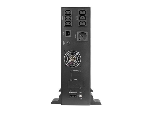 UPS Line-in 3000VA OUT(6xIEC C13 1xSCHUKO EU) IN(1xIEC C20) Rack/Tower UPS Line-in 3000VA OUT(6xIEC C13 1xSCHUKO EU) IN(1xIEC C20) Rack/Tower