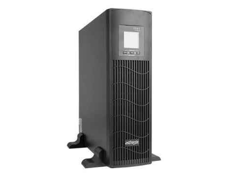 UPS Line-in 3000VA OUT(6xIEC C13 1xSCHUKO EU) IN(1xIEC C20) Rack/Tower UPS Line-in 3000VA OUT(6xIEC C13 1xSCHUKO EU) IN(1xIEC C20) Rack/Tower