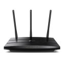 Router Archer A8 AC1900 1WAN 4LAN Router Archer A8 AC1900 1WAN 4LAN