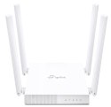 Router Archer C24 AC750 1WAN 4LAN Router Archer C24 AC750 1WAN 4LAN