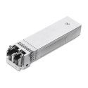Moduł SM5110-SR SFP+ LC 10GBase-SR Moduł SM5110-SR SFP+ LC 10GBase-SR