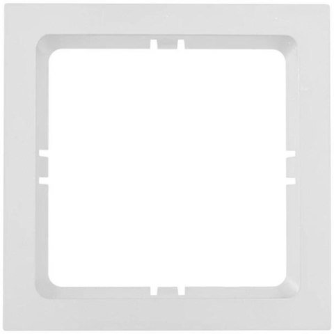 ENGO Controls BEZEL-W - Ramka do regulatorów serii EASY, E25, E20i, biała ENGO Controls BEZEL-W - Ramka do regulatorów serii EASY, E25, E20i, biała