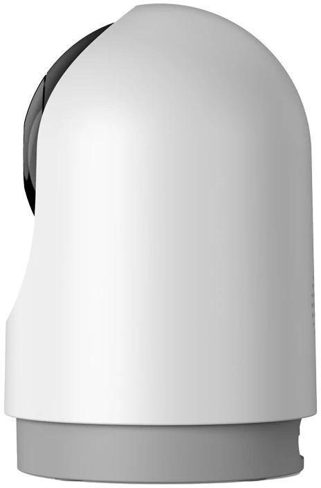 ENGO Controls ECAM - Kamera Smart, Wi-Fi, wewnętrzna, obrotowa, 4MP ENGO Controls ECAM - Kamera Smart, Wi-Fi, wewnętrzna, obrotowa, 4MP